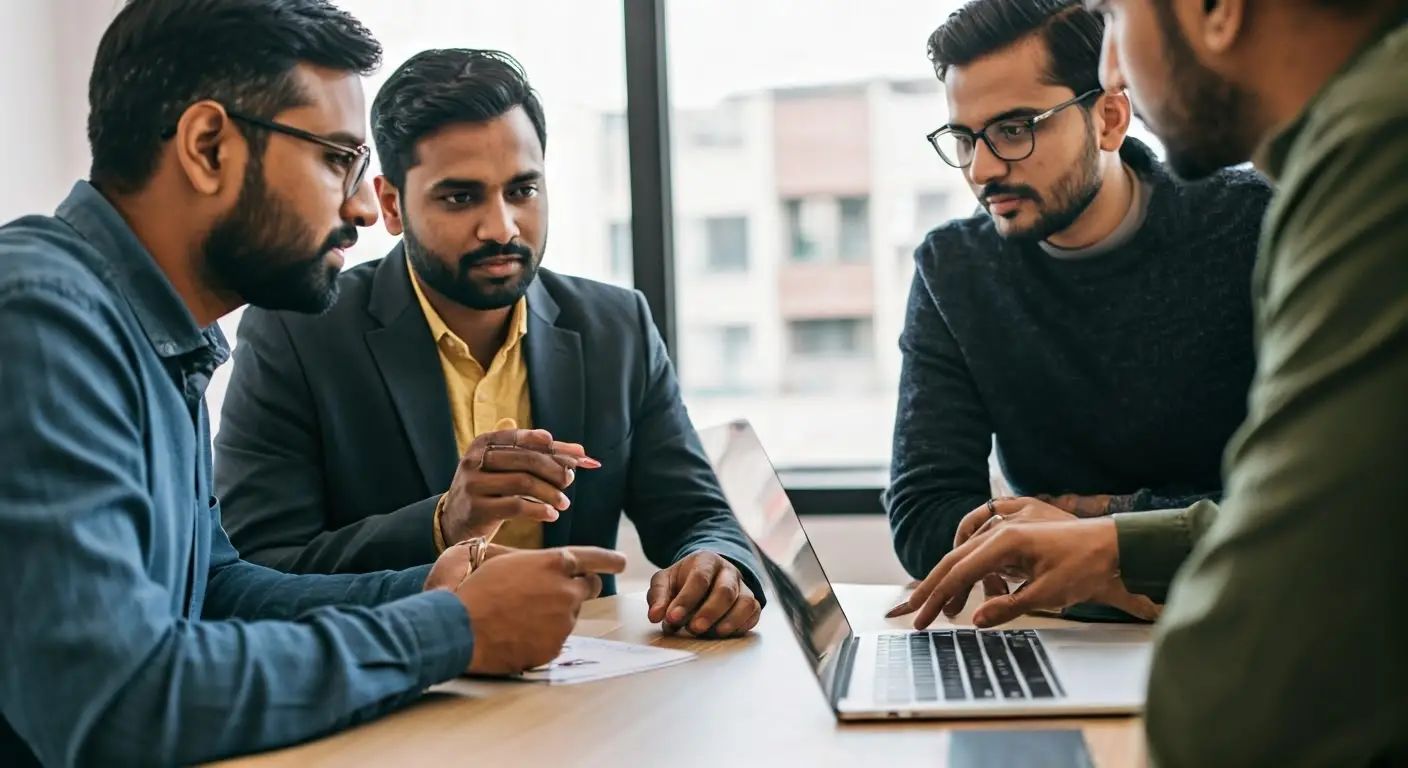 Empower your brand with e-commerce solutions