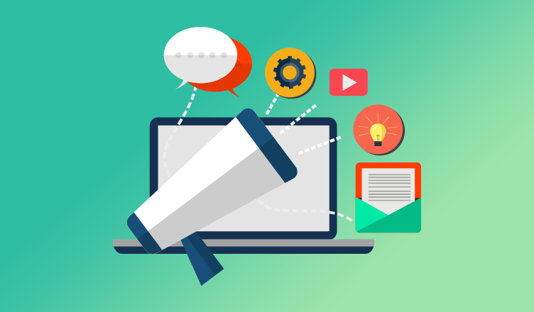 advertisement strategies tailored to your audience.