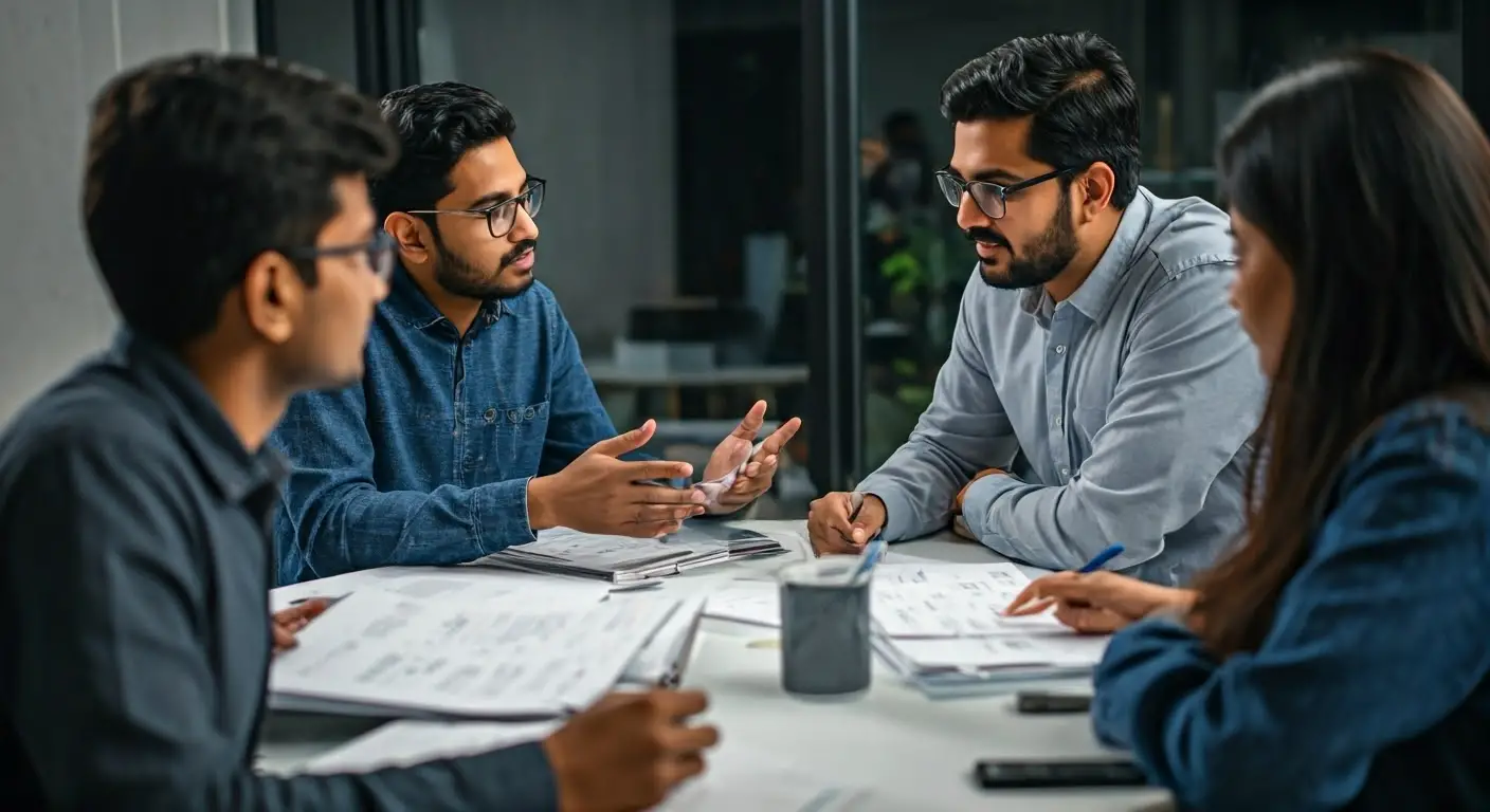 cutting-edge solution for content writing